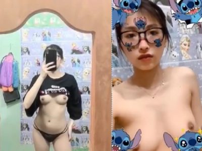 Clip sex em hotgirl Phương Vy xinh đẹp vếu to bím cực dâm